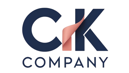 Ckcompany
