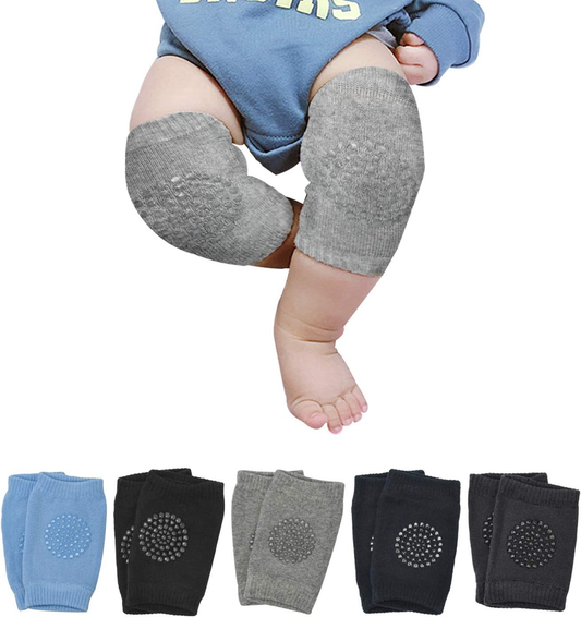 Rodillera Protectora para Bebe