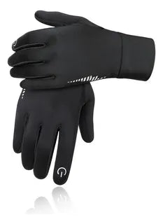 GUANTES TERMICOS