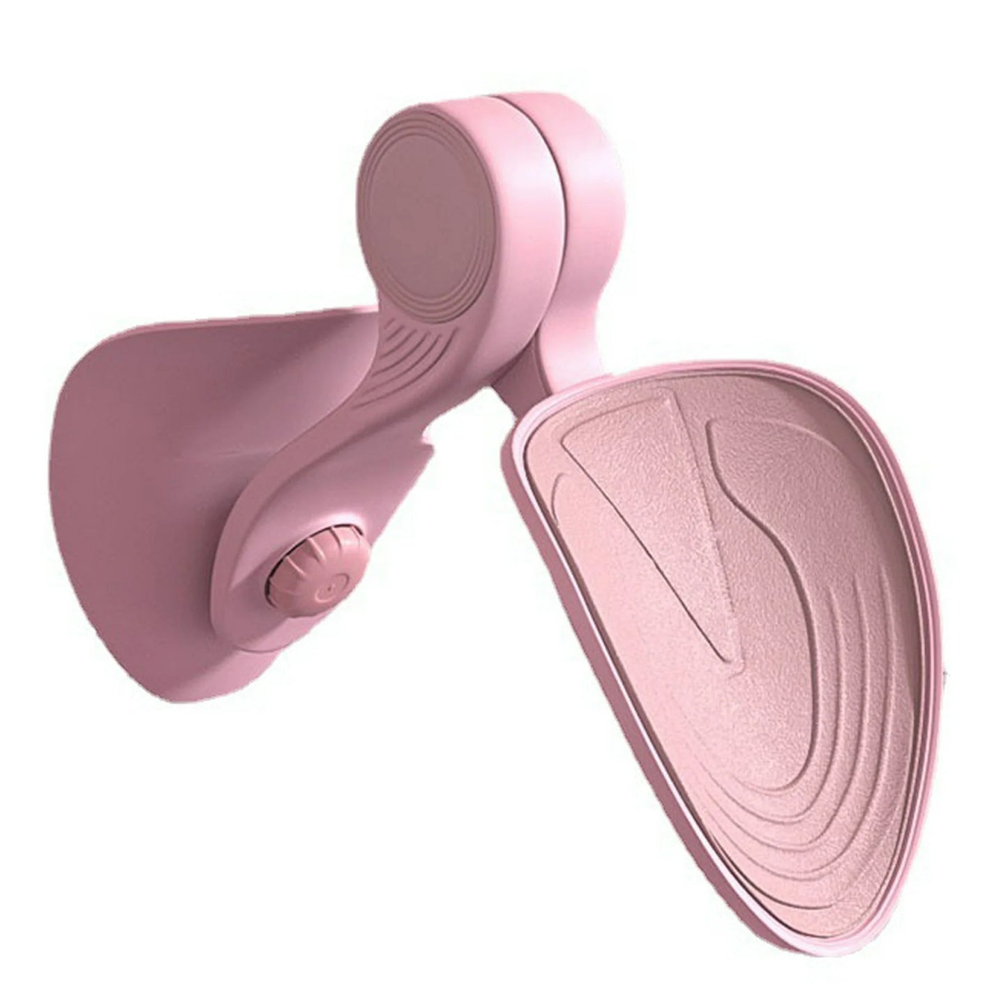 Entrenador Pélvico Fitness Thigh Master
