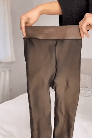Leggings Gruesos
