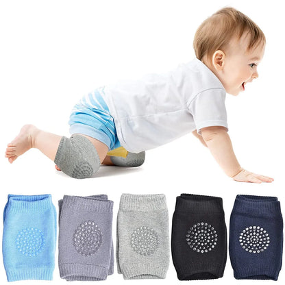 Rodillera Protectora para Bebe